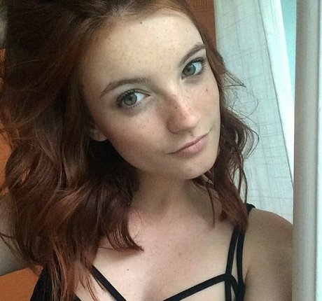 Hannahrosemasi onlyfans model