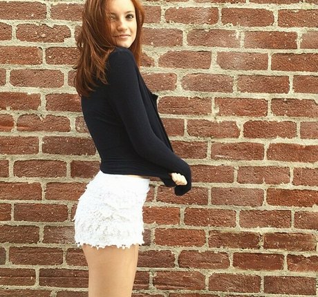 Hannahrosemasi leak onlyfans nude