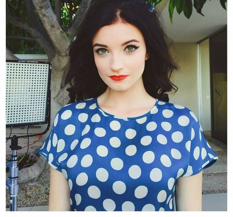 Hannahrosemasi onlyfans nudes porn