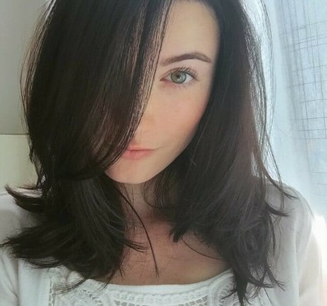 Hannahrosemasi onlyfans leakes