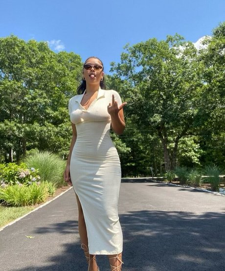 Stormiray free onlyfans