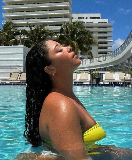 Stormiray onlyfans exposed