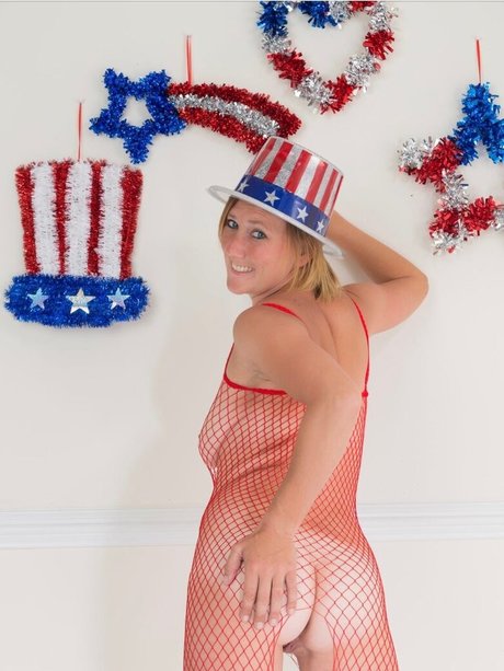 Gndmodel22 free onlyfans