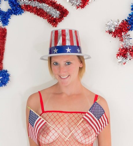 Gndmodel22 naked onlyfans leaked