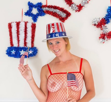 Gndmodel22 porn onlyfans leaks