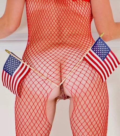 Gndmodel22 onlyfans public photos