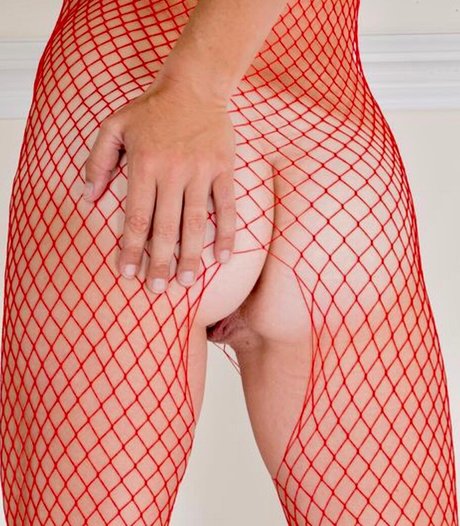 Gndmodel22 leaked nudes onlyfans