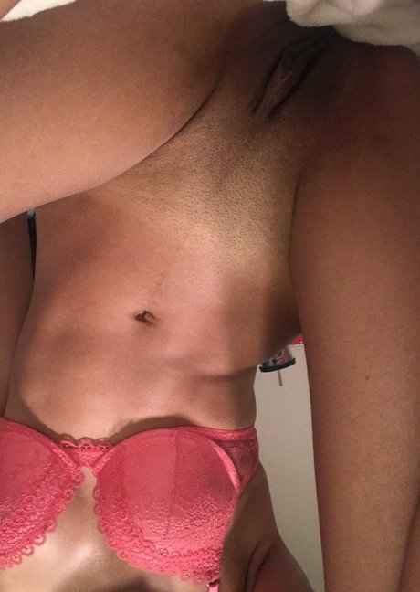 Bianca Mead nudes onlyfans leaked