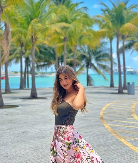 Malak Koura onlyfans archives