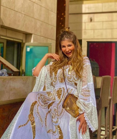 Malak Koura onlyfans star