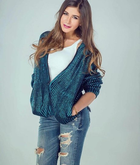 Malak Koura only fans leaks