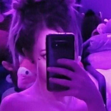 Faelliefox porn onlyfans leaks