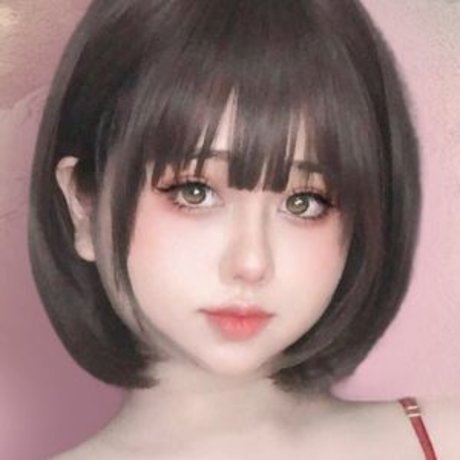 Biim Twn leak onlyfans