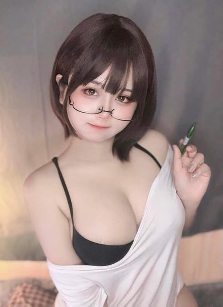 Biim Twn onlyfans leaks nude