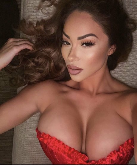 TellyBaby211 onlyfans free