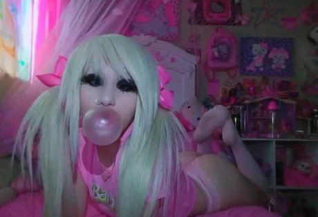 pocketbrat porn leaked onlyfans