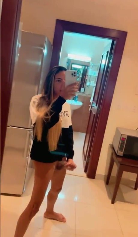 Carol Kurkova nsfw onlyfans