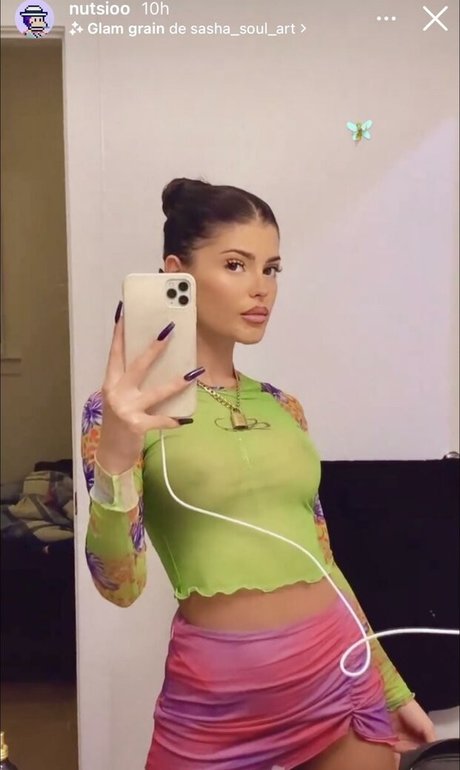nutsioo leak onlyfans nude