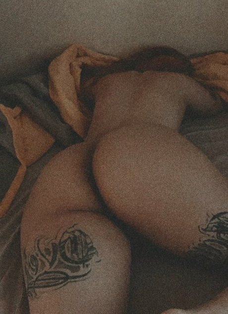 Curitiba Para leak only fans