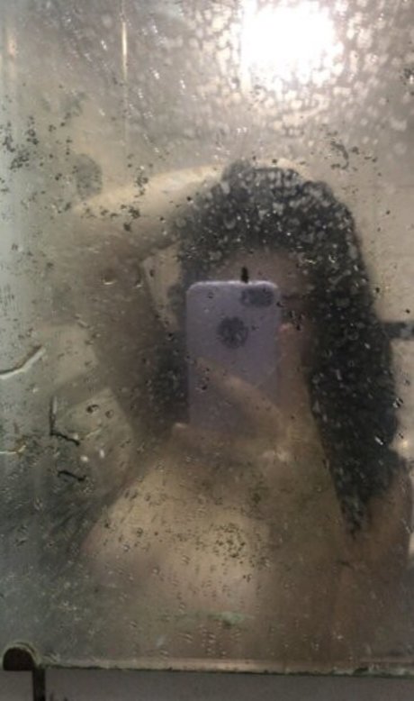 Curitiba Para onlyfans nude leak