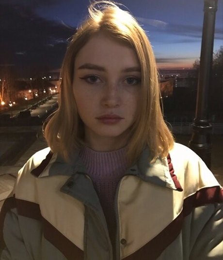 lollypvppy onlyfans leaked sex