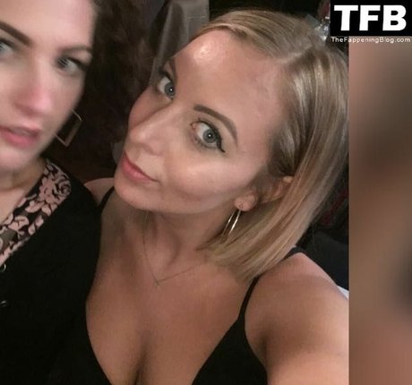 Claire Hutchings onlyfans free