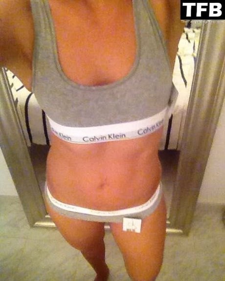 Claire Hutchings onlyfans nudes