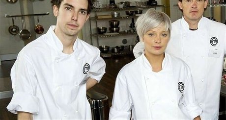 Claire Hutchings leaks only fans