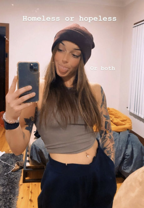 Teeteee16 nude porn onlyfans