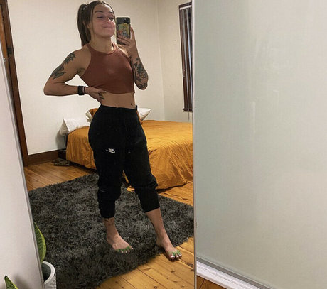 Teeteee16 naked onlyfans leaked