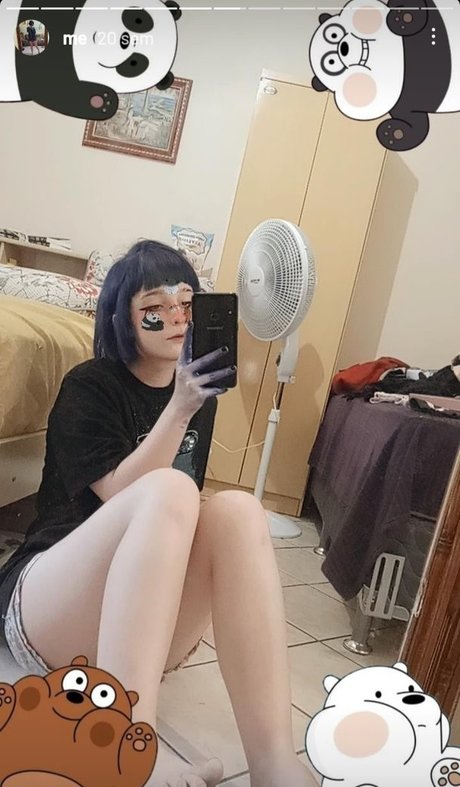 Mityhauwu onlyfans leaked free