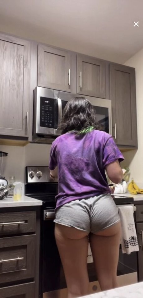 Tonylore01 leaked onlyfans pictures