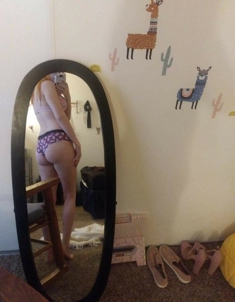 Pretty parasite 666 onlyfans porn