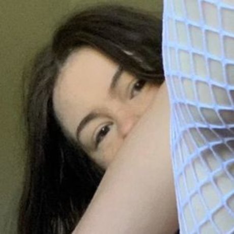 Oatmilkhunny onlyfans post