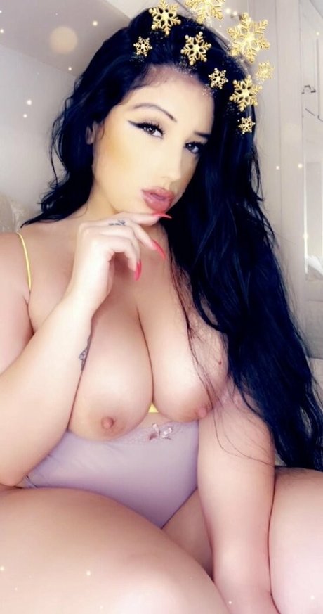 Sinorita Maria onlyfans sex leak