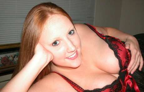 Throwback only fans nude