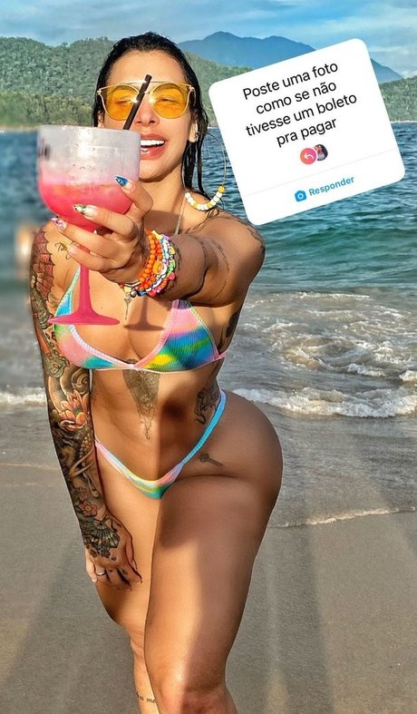 fe lemes_ onlyfans strip