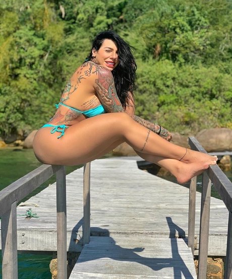 fe lemes_ onlyfans nude leak