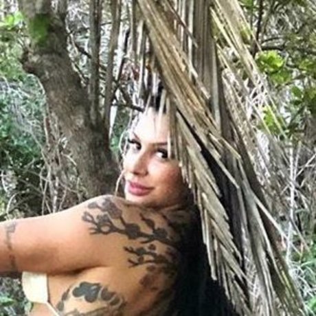 fe lemes_ leak onlyfans