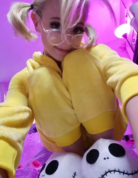 grciegr3yyxo onlyfans leak