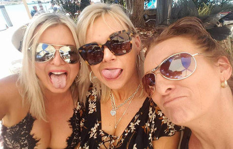 Helen Eleni only fans nude