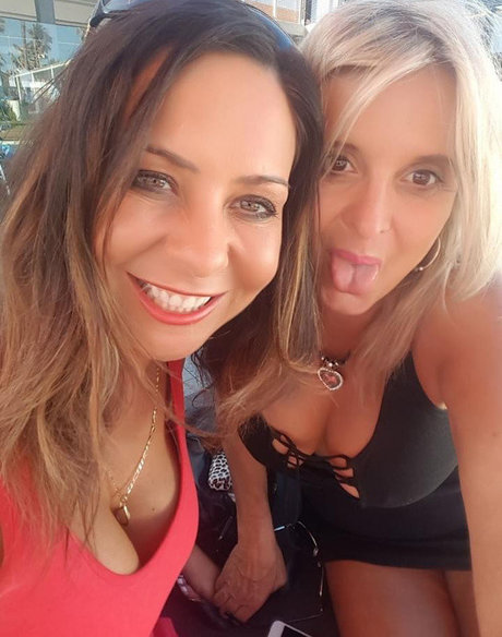 Helen Eleni leaked onlyfans nudes