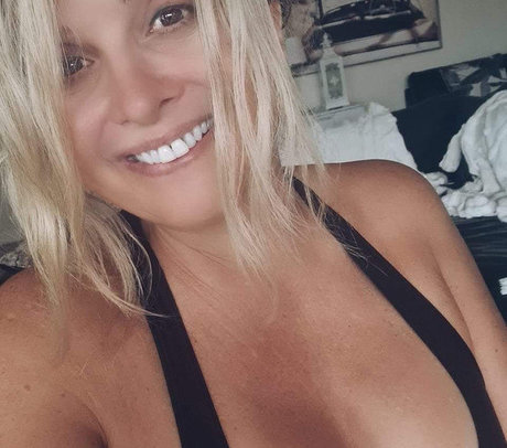 Helen Eleni nudes onlyfans