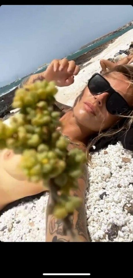 pani kotta onlyfans sex