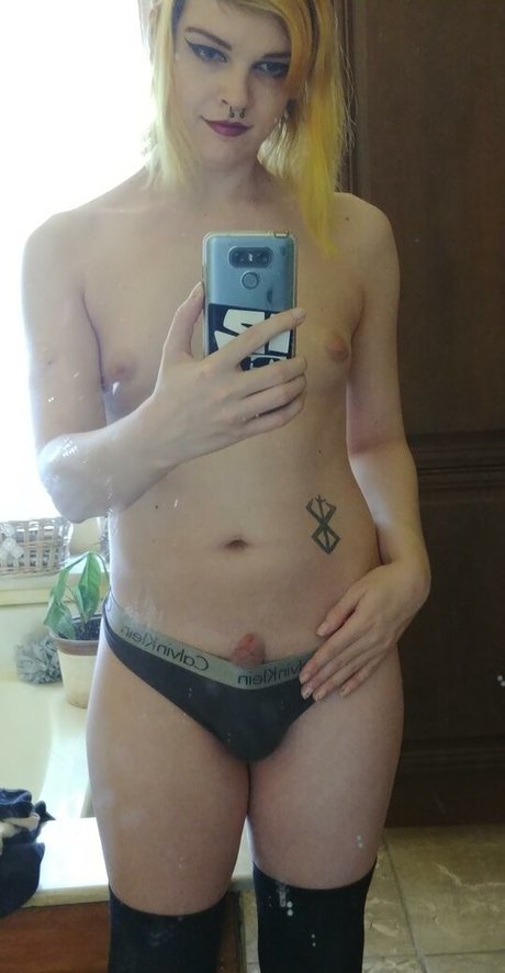 Anri Singer onlyfans