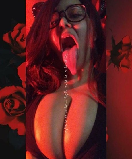 Sensualwitchcraft onlyfans nude pictures