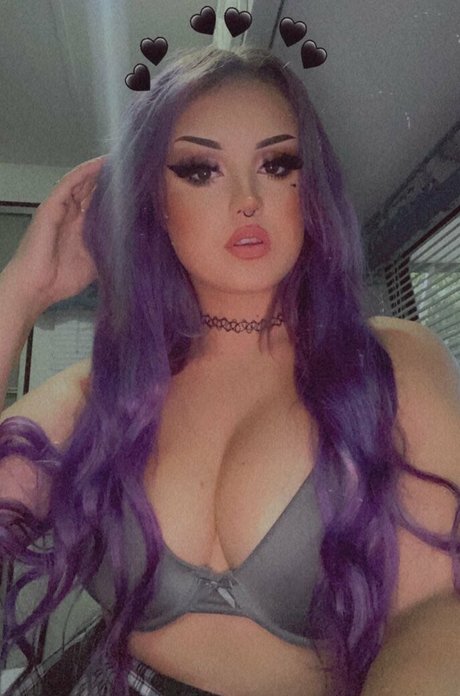 teddybabyy onlyfans leaka