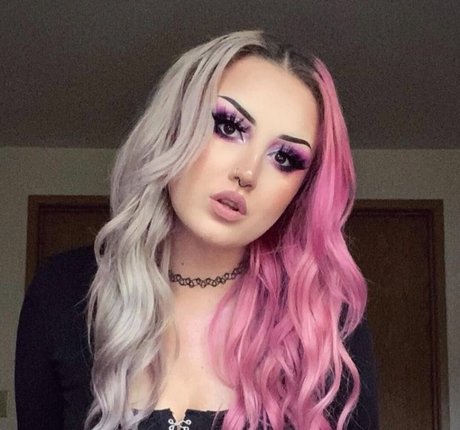 teddybabyy onlyfans leaked porn