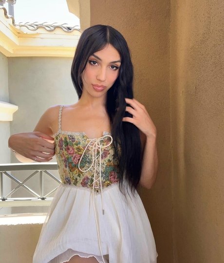 hexgirlex onlyfans leaks.