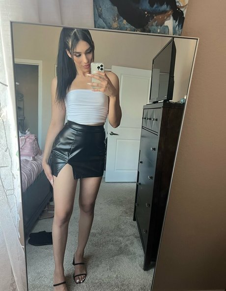 hexgirlex leaked onlyfans content